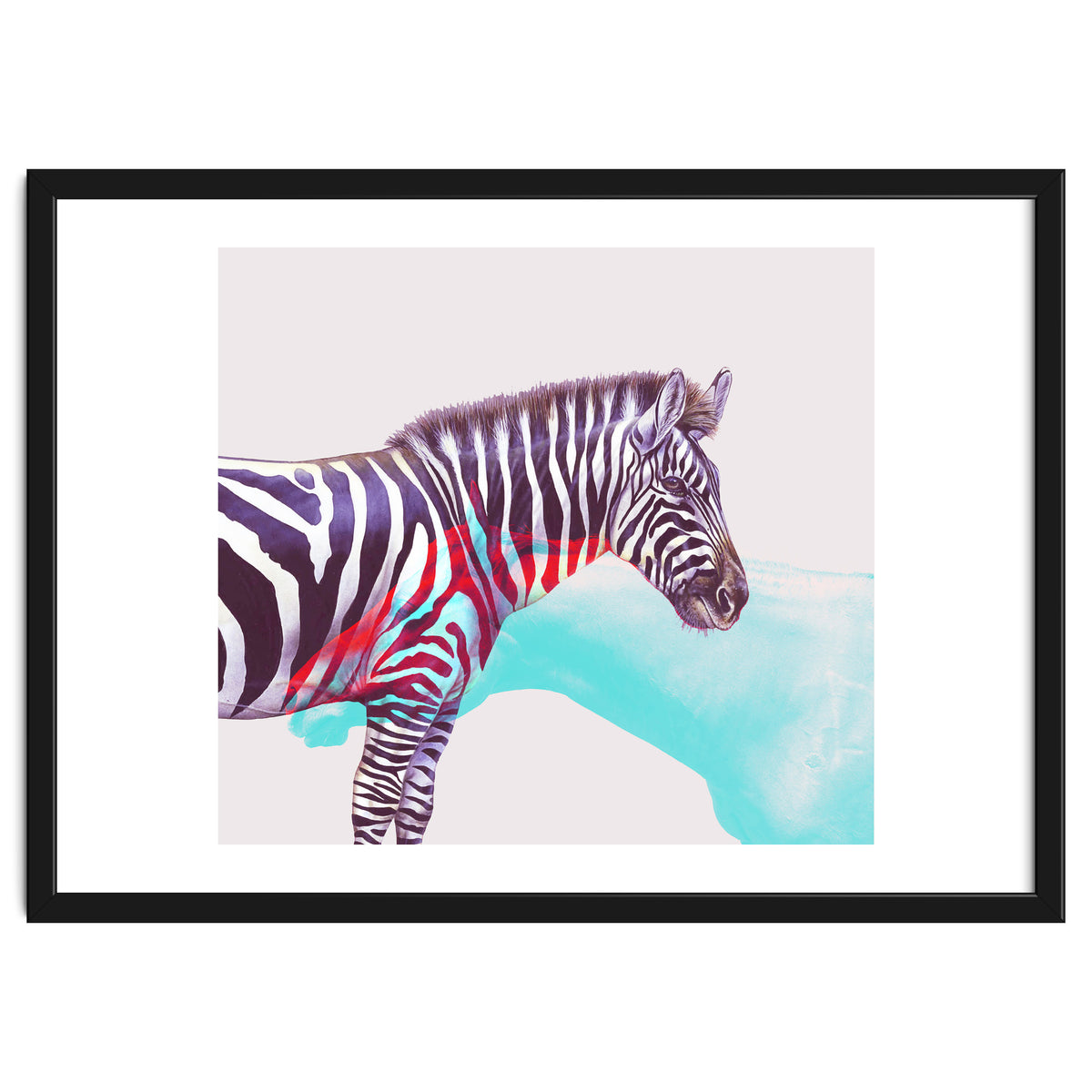 Adapt To The Unknown