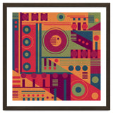Fluctuation thumbnail