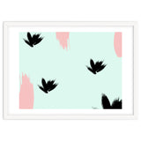 Paint Over thumbnail