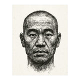 Gyotaku 02.01 (Print Only) thumbnail