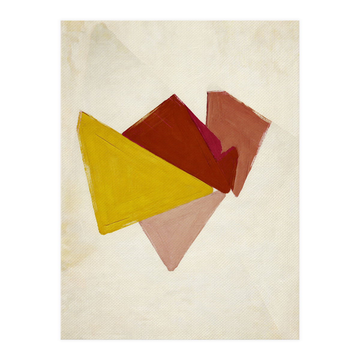 Ending A Stage 02 (Print Only)