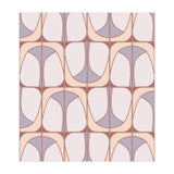 Romantic Deco Mixed Tiles (Print Only) thumbnail