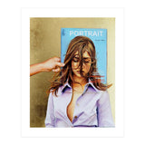 Picture me pretty (Print Only) thumbnail