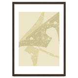 Texture Fragmentation thumbnail