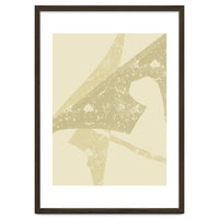 Texture Fragmentation