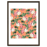 Juliet #society6 #decor #buyart thumbnail