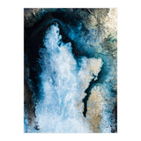 Through The Edge (Print Only) thumbnail