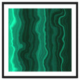 Malachite Texture 04 thumbnail