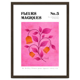 Magical Flowers No.5 Bellflower Sparkles thumbnail