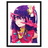 Anime thumbnail