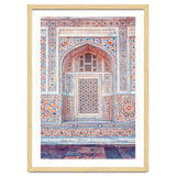 Indian Architecture thumbnail