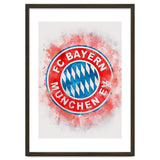 Bayern Munich thumbnail