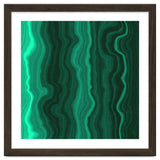 Malachite Texture 04 thumbnail