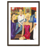 At The Bar thumbnail