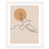 Abstract Fig 19 thumbnail