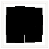 Fantasy Black Flower thumbnail