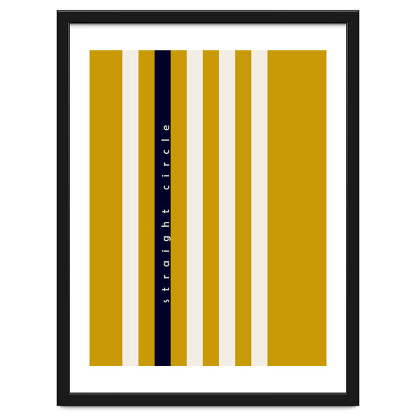 expectant iteration straight circle