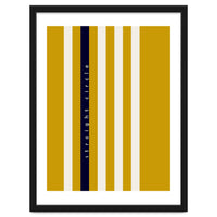 expectant iteration straight circle