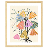 Matisse Colorful Blooming thumbnail