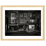 Nos 1056 - 1060 Gerrard St E 1 Old Film Version thumbnail