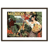 Mexico, Tropical Splendor thumbnail