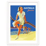 Australia Beaches thumbnail