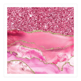 Agate Glitter Dazzle Texture 06  (Print Only) thumbnail