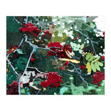 Berries (Print Only) thumbnail