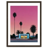 Hiroshi Nagai - Vaporwave thumbnail