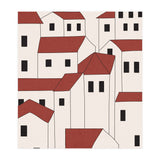 To Live 2 (Print Only) thumbnail