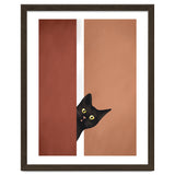 Peeking In thumbnail