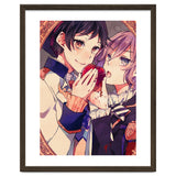 Anime thumbnail