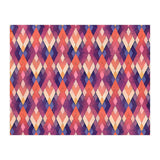 Painted Pattern #2 (Print Only) thumbnail
