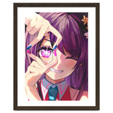 Anime thumbnail