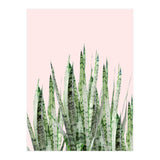 Botanical Balance (Print Only) thumbnail