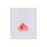 Watermelon (Print Only) thumbnail
