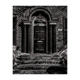 No 1067 Yonge St 1 (Print Only) thumbnail
