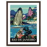 Rio De Janeiro, Brazil thumbnail