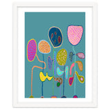 Bliss Blue thumbnail