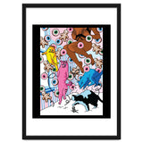 Jump thumbnail