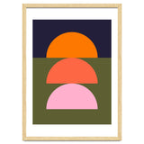 Spring Pantone Warm Color 03 thumbnail