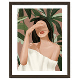 Gentle Beauty thumbnail
