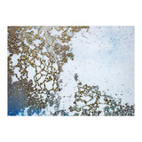 Intricate (Print Only) thumbnail