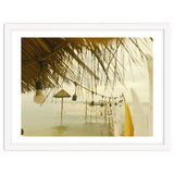 Beachside Bliss thumbnail