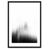 Blurred Side2 (4) thumbnail