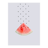 Watermelon (Print Only) thumbnail