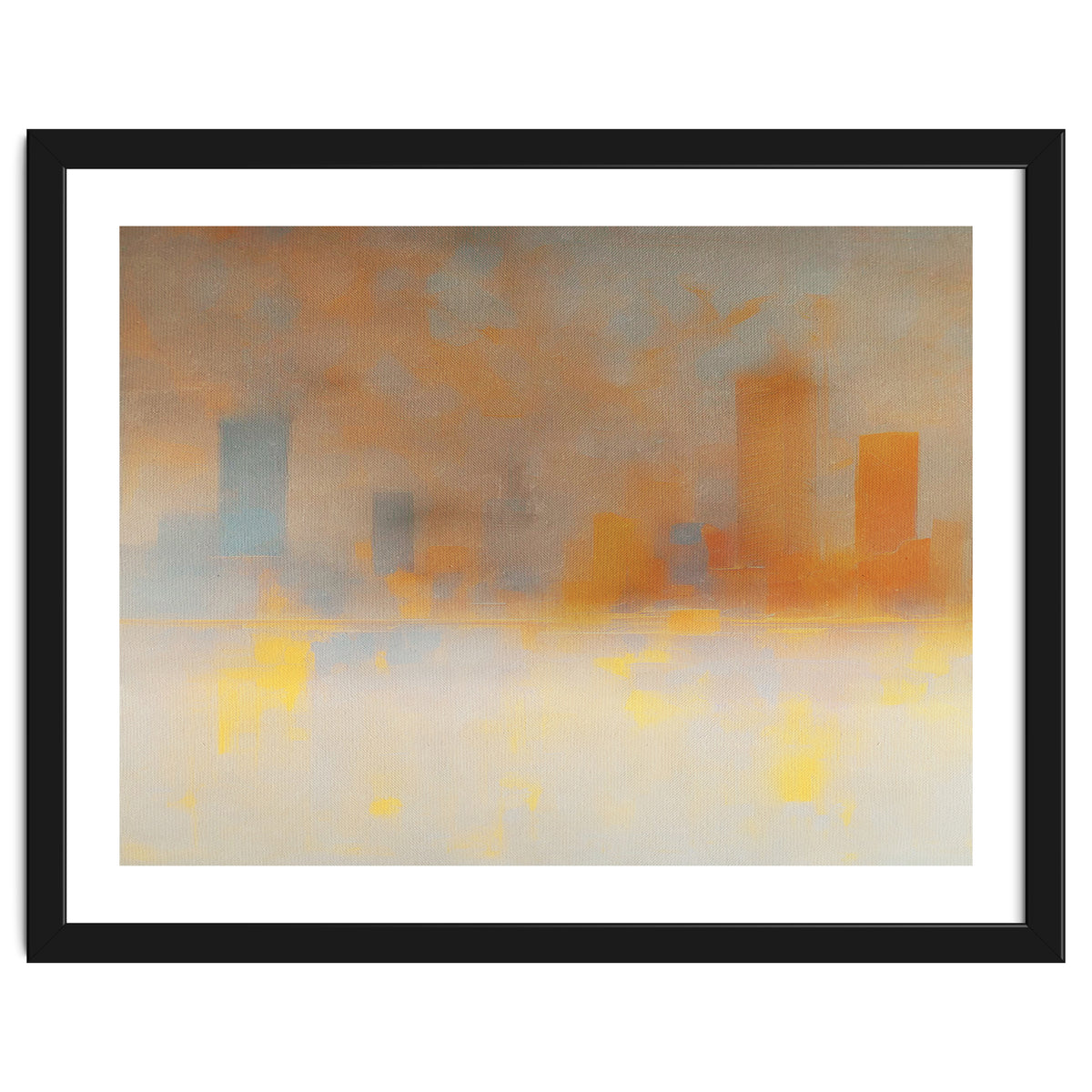 Light And Shadows 05