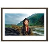 In the field thumbnail
