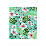 Lovely || #society6 #decor #buyart (Print Only) thumbnail