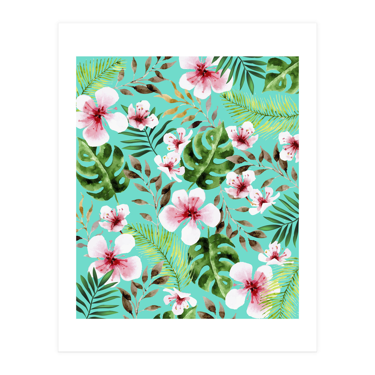 Lovely || #society6 #decor #buyart (Print Only)